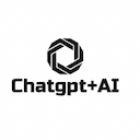 chatgpt与AI学习圈
