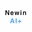 Newin AI+