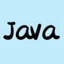 Java入门进阶与AI 提效