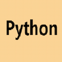 Python 全家桶