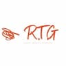 Random Thoughts Generator