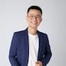 任鑫每日笔记（2024年12月完结）
