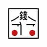 花爷和IP实战俱乐部