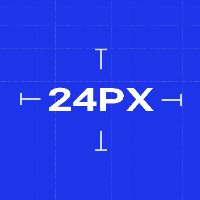 24PX