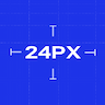 24PX