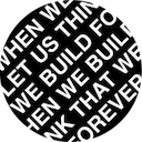 Build Ⅰ