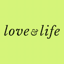 LoveLife