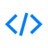 AICodeHelper整站部署