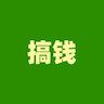 人工智能AI 进阶攻略