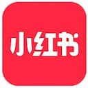 小红书起号引流SOP