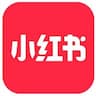小红书起号引流SOP
