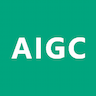 AI工具大全