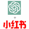 ChatGPT内容变现指南