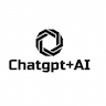 chatgpt与AI学习圈