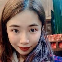 高能量女孩 Celine
