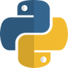 Python精选300题