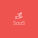 【暂停更新】SaaS 产品架构设计