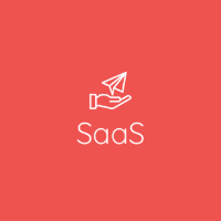 【已变更为买断】SaaS 产品架构设计
