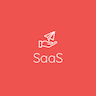 【已变更为买断】SaaS 产品架构设计