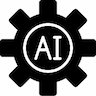 AI实操指南