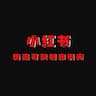 小红书精选🉑️复制案例库
