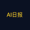 黄钊的AI日报·第一季