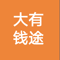 个体商业认知入门