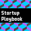 Startup Playbook