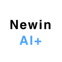 Newin AI+