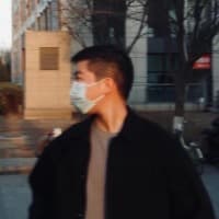 个人品牌IPO