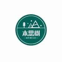 笔记写作