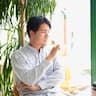 心理自媒体执业变现手册