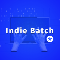 独立之声｜Indie Batch