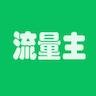 公众号爆款赚钱手册