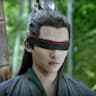 自媒体副业·玩赚公众号指南
