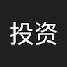 AI时代投资思维