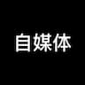 商业·个人 IP 变现