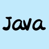 Java入门进阶与AI 提效