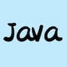 Java入门进阶与AI 提效