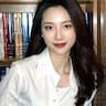 我的第二本朋友圈掘金指南