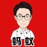 聚蚁思维：生财陪伴群