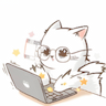 AI-DeepSeek-ChatGPT