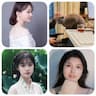 自媒体搞钱攻略｜人人都能上手