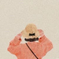 火酱の运营周报