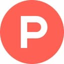 ProductHunt 冲榜指南