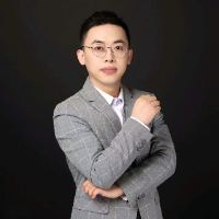 电商投放·转化率狂飙指南