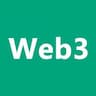 小白web3入门100问
