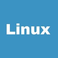 Linux 入门与进阶