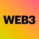 深入浅出Web3开发技术
