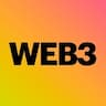 深入浅出Web3开发技术